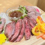 時間無制限 食べ飲み放題 165種 匠 溝の口駅本店 - 