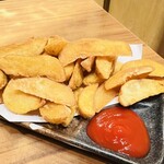 時間無制限 食べ飲み放題 165種 匠 - 