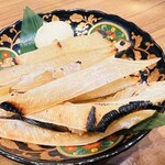 時間無制限 食べ飲み放題 165種 匠 - 