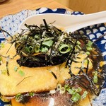 時間無制限 食べ飲み放題 165種 匠 溝の口駅本店 - 