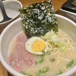 焼肉 あぶる。 - 