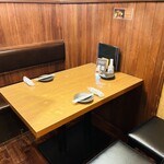 時間無制限 食べ飲み放題 165種 匠 - 