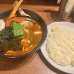 メディスンマン - 