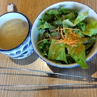 横浜焼肉kintan - 
