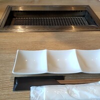 横浜焼肉kintan - 