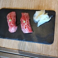横浜焼肉kintan - 