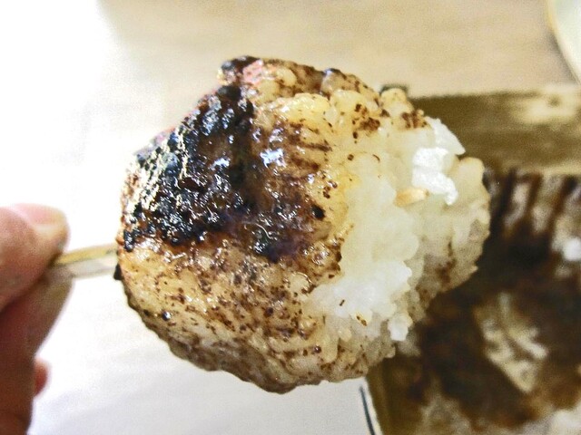 やまびこ - 会津田島（その他）の写真