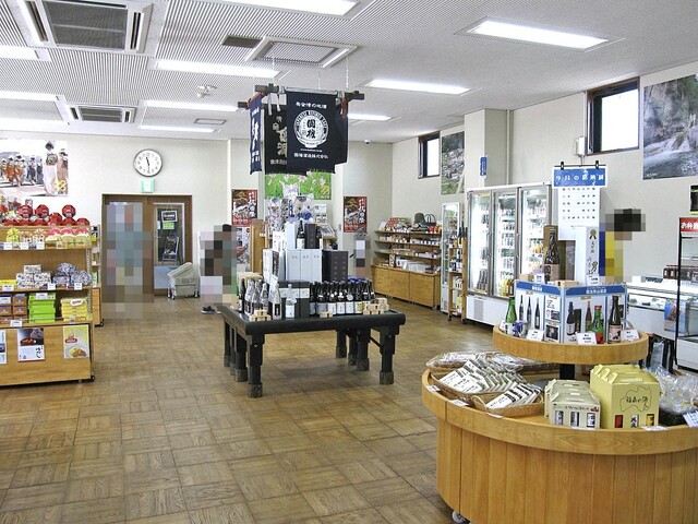 やまびこ - 会津田島（その他）の写真