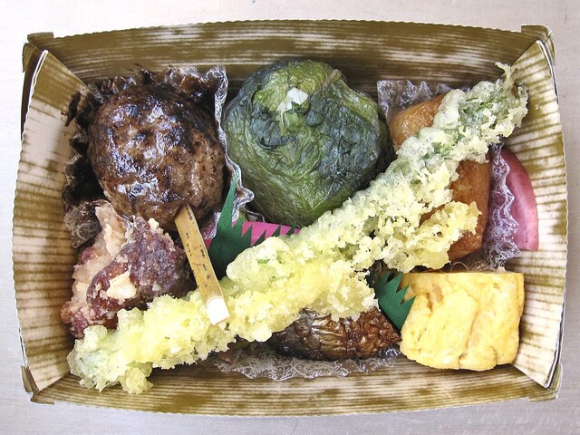 やまびこ - 会津田島（その他）の写真