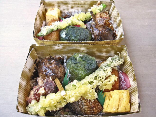 やまびこ - 会津田島（その他）の写真