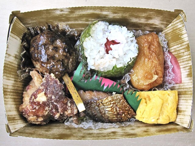 やまびこ - 会津田島（その他）の写真