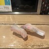 鮨庵さいとう 本店