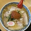 赤湯からみそラーメン 龍上海 山大医学部前店
