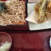 和食レストランとんでん 篠路店