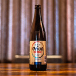 沖縄居酒屋ゆたしく - 