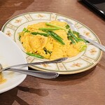 中華居酒屋 一品楼 - 