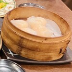 中華居酒屋 一品楼 - 