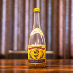 沖縄居酒屋ゆたしく - 