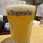 魚と肴と酒処 八仙 - 