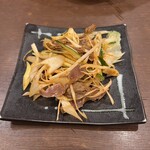 中華居酒屋 一品楼 - 