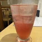 魚と肴と酒処 八仙 - 