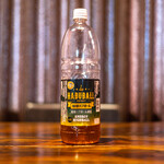 沖縄居酒屋ゆたしく - 