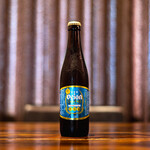 沖縄居酒屋ゆたしく - 