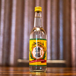 沖縄居酒屋ゆたしく - 