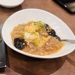 中華居酒屋 一品楼 - 