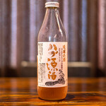 沖縄居酒屋ゆたしく - 