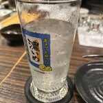 秋田牛玄亭 駅前本店 - 