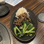 秋田牛玄亭 駅前本店 - 