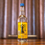 沖縄居酒屋ゆたしく - 