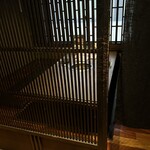 秋田牛玄亭 駅前本店 - 