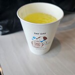 エアポートラウンジ ヴォルティス - 