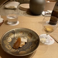 紀尾井町 三谷 - 
