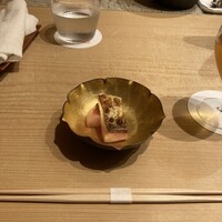 紀尾井町 三谷 - 