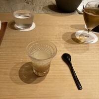 紀尾井町 三谷 - 