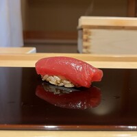 すし匠 - 