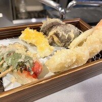 花れ割烹 遊木むら - 