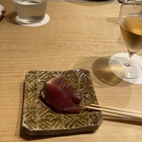 紀尾井町 三谷 - 
