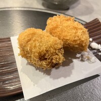 花れ割烹 遊木むら - 
