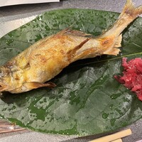 花れ割烹 遊木むら - 