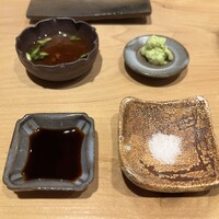 すし匠 - 