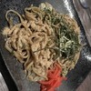 ウエストギャザー - 