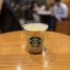 スターバックス・コーヒー 天神西通り店
