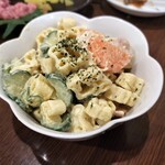 鏑川 - 
