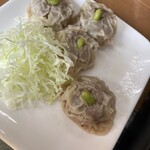 つなぐ家 - 