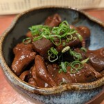 小料理バル ジャポニカ - 