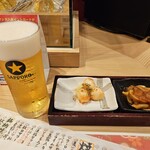 美酒王国秋田 サケナビ - 